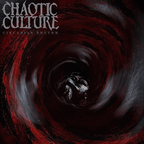 Chaotic Culture : Circadian Rhythm
